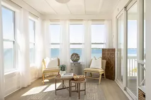 1466 Seaside Cir, Navarre, FL 32566 - Photo 48