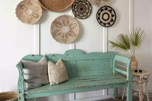 1466 Seaside Cir, Navarre, FL 32566 - Photo 6