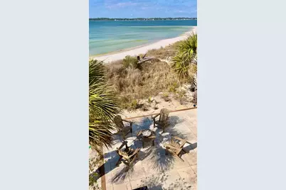 1466 Seaside Cir, Navarre, FL 32566 - Photo 26