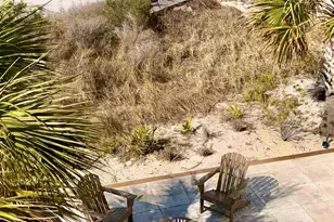 1466 Seaside Cir, Navarre, FL 32566 - Photo 26