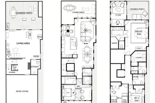 1466 Seaside Cir, Navarre, FL 32566 - Photo 66