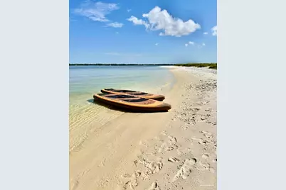 1466 Seaside Cir, Navarre, FL 32566 - Photo 60