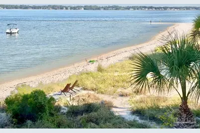 1466 Seaside Cir, Navarre, FL 32566 - Photo 62