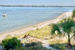 1466 Seaside Cir, Navarre, FL 32566 - Photo 62