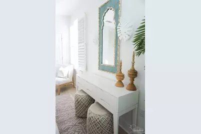 1466 Seaside Cir, Navarre, FL 32566 - Photo 34