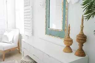 1466 Seaside Cir, Navarre, FL 32566 - Photo 34