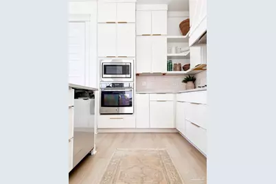 1466 Seaside Cir, Navarre, FL 32566 - Photo 16