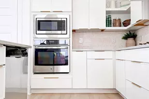 1466 Seaside Cir, Navarre, FL 32566 - Photo 16