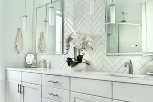 1466 Seaside Cir, Navarre, FL 32566 - Photo 46