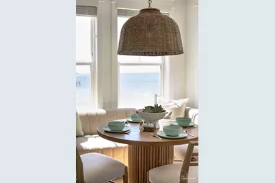 1466 Seaside Cir, Navarre, FL 32566 - Photo 18