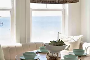 1466 Seaside Cir, Navarre, FL 32566 - Photo 18