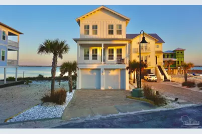 1466 Seaside Cir, Navarre, FL 32566 - Photo 4