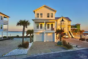 1466 Seaside Cir, Navarre, FL 32566 - Photo 4