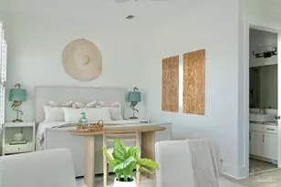 1466 Seaside Cir, Navarre, FL 32566 - Photo 30