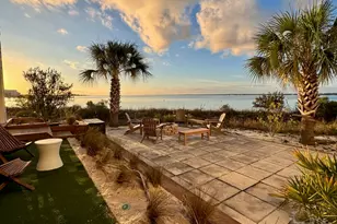 1466 Seaside Cir, Navarre, FL 32566 - Photo 54