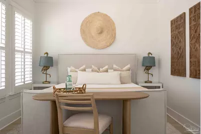 1466 Seaside Cir, Navarre, FL 32566 - Photo 28