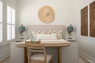 1466 Seaside Cir, Navarre, FL 32566 - Photo 28