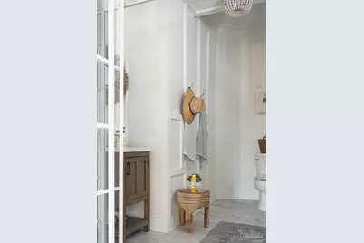 1466 Seaside Cir, Navarre, FL 32566 - Photo 12