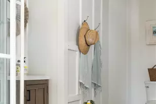 1466 Seaside Cir, Navarre, FL 32566 - Photo 12