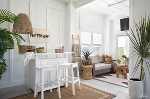 1466 Seaside Cir, Navarre, FL 32566 - Photo 8