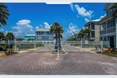 1466 Seaside Cir, Navarre, FL 32566 - Photo 2