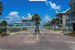 1466 Seaside Cir, Navarre, FL 32566 - Photo 2