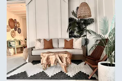 1466 Seaside Cir, Navarre, FL 32566 - Photo 10