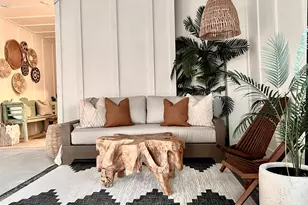 1466 Seaside Cir, Navarre, FL 32566 - Photo 10