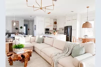 1466 Seaside Cir, Navarre, FL 32566 - Photo 20