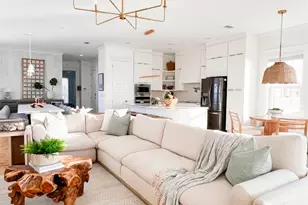 1466 Seaside Cir, Navarre, FL 32566 - Photo 20