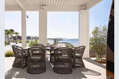 1466 Seaside Cir, Navarre, FL 32566 - Photo 50