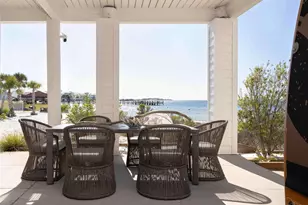 1466 Seaside Cir, Navarre, FL 32566 - Photo 50