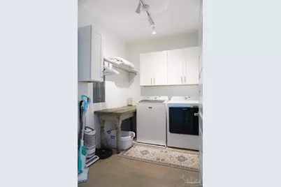 1466 Seaside Cir, Navarre, FL 32566 - Photo 42