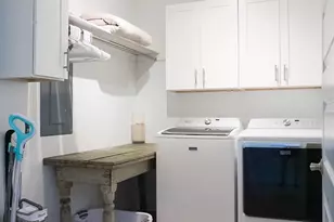 1466 Seaside Cir, Navarre, FL 32566 - Photo 42