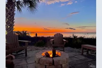 1466 Seaside Cir, Navarre, FL 32566 - Photo 64