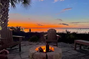 1466 Seaside Cir, Navarre, FL 32566 - Photo 64