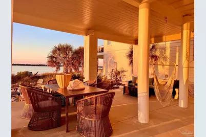 1466 Seaside Cir, Navarre, FL 32566 - Photo 52