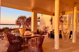 1466 Seaside Cir, Navarre, FL 32566 - Photo 52