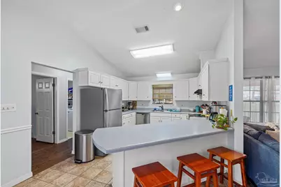 741 Vickery Dr, Pensacola, FL 32514 - Photo 26