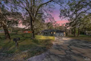 741 Vickery Dr, Pensacola, FL 32514 - Photo 10