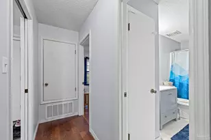 741 Vickery Dr, Pensacola, FL 32514 - Photo 24