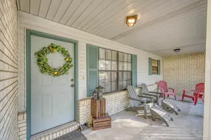 741 Vickery Dr, Pensacola, FL 32514 - Photo 4