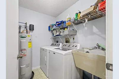 741 Vickery Dr, Pensacola, FL 32514 - Photo 32