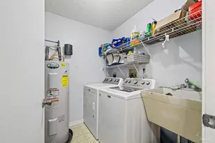 741 Vickery Dr, Pensacola, FL 32514 - Photo 32