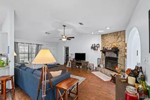 741 Vickery Dr, Pensacola, FL 32514 - Photo 16