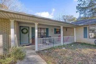 741 Vickery Dr, Pensacola, FL 32514 - Photo 6