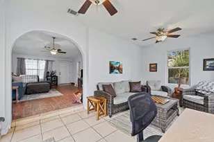 741 Vickery Dr, Pensacola, FL 32514 - Photo 18