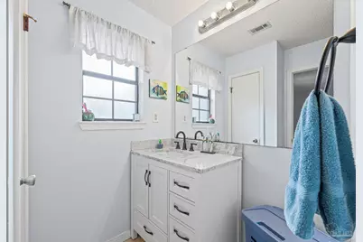 741 Vickery Dr, Pensacola, FL 32514 - Photo 36