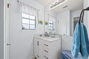 741 Vickery Dr, Pensacola, FL 32514 - Photo 36