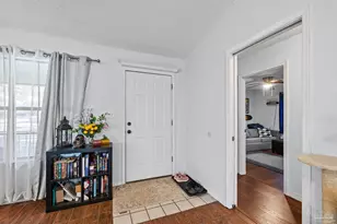 741 Vickery Dr, Pensacola, FL 32514 - Photo 12